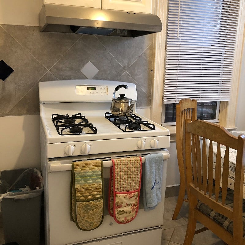 Furnished Finder property 551755_1 photo 9