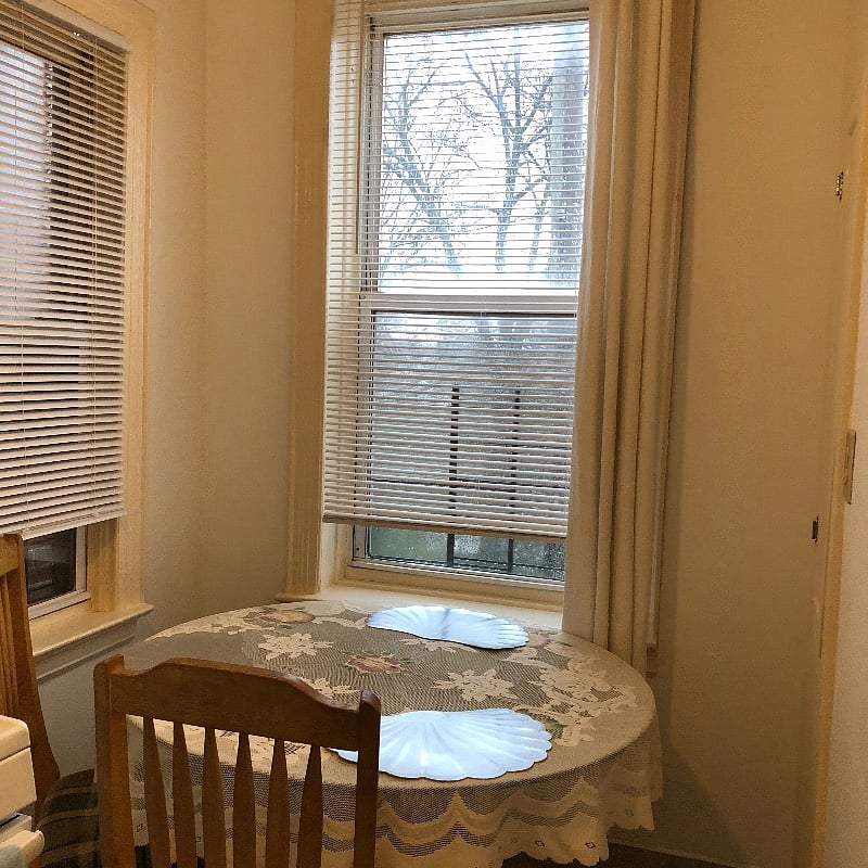 Furnished Finder property 551755_1 photo 10