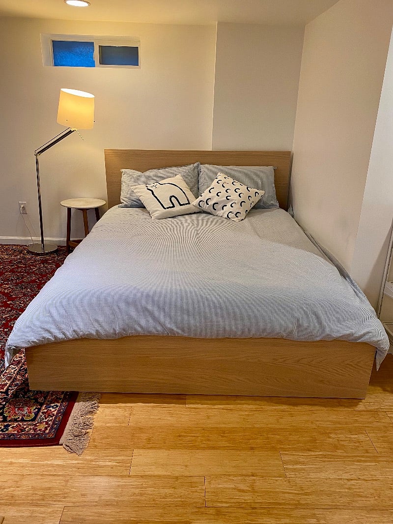 Furnished Finder property 551760_1 photo 19