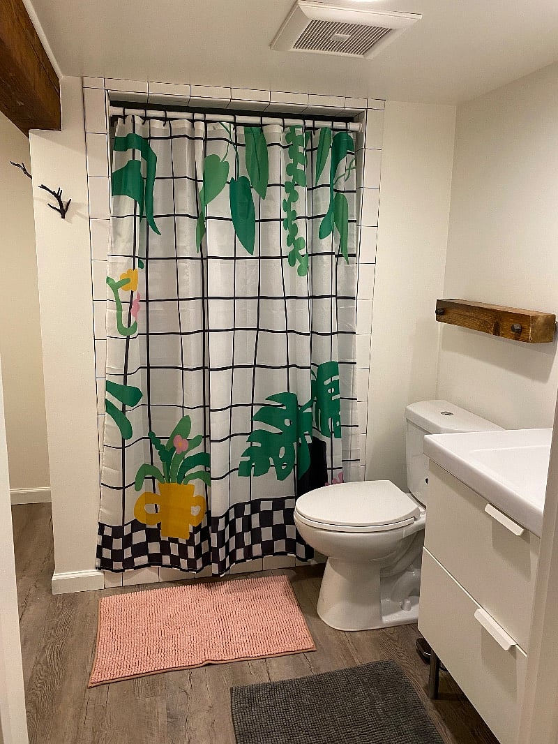 Furnished Finder property 551760_1 photo 8