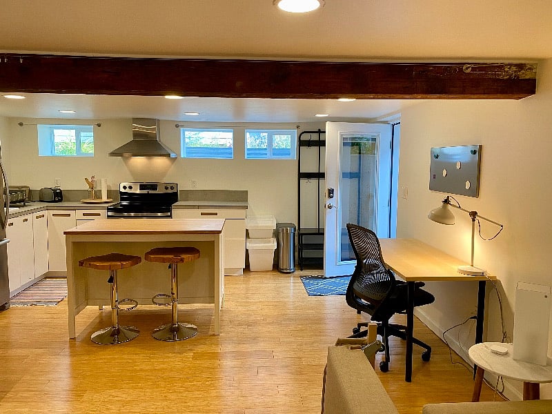 Furnished Finder property 551760_1 photo 10