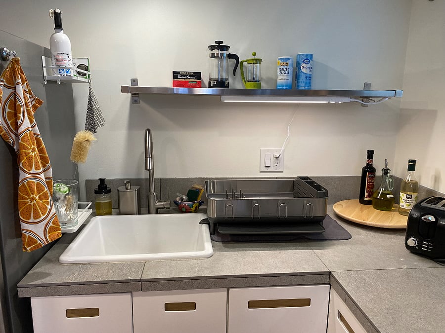 Furnished Finder property 551760_1 photo 13