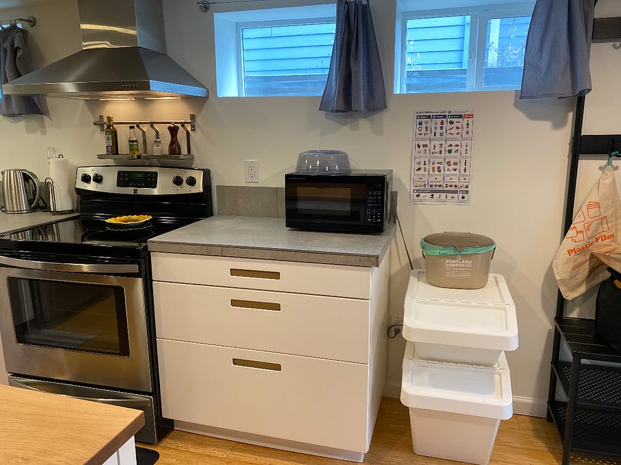 Furnished Finder property 551760_1 photo 14