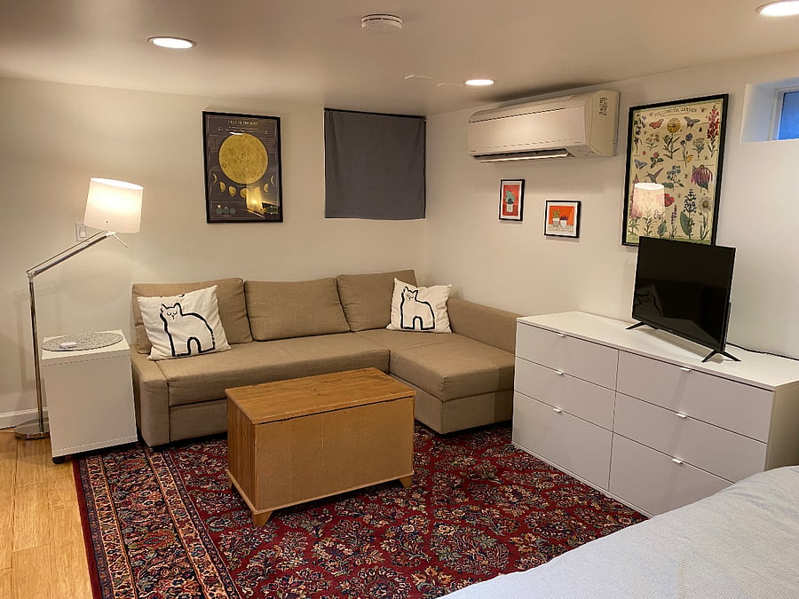 Furnished Finder property 551760_1 photo 23