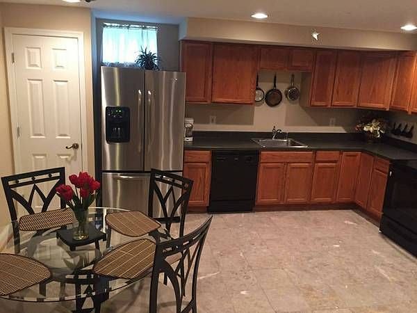 Furnished Finder property 551765_1 photo 3