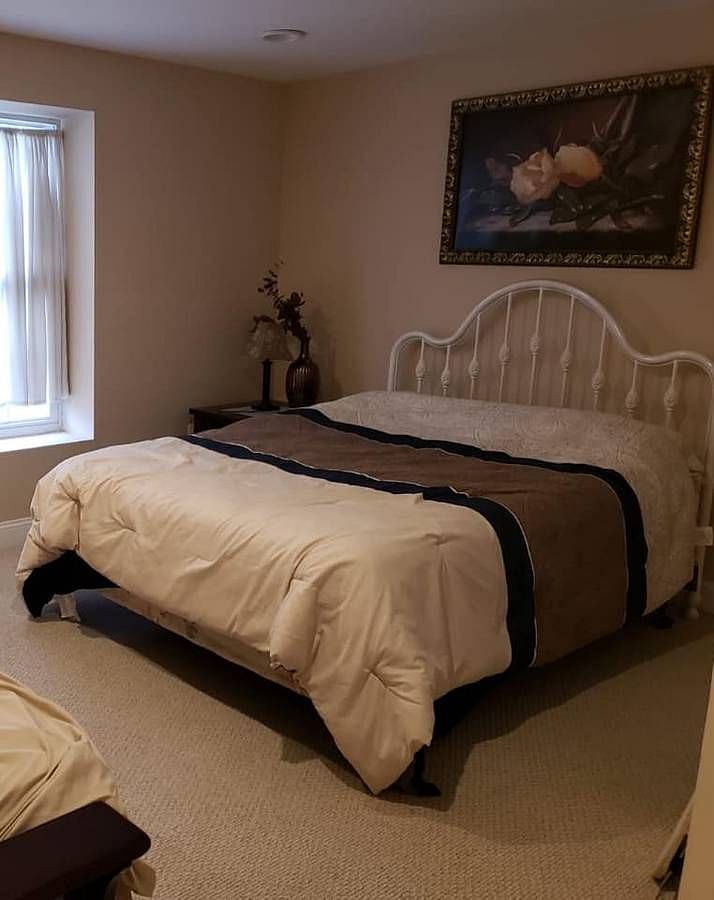Furnished Finder property 551765_1 photo 4