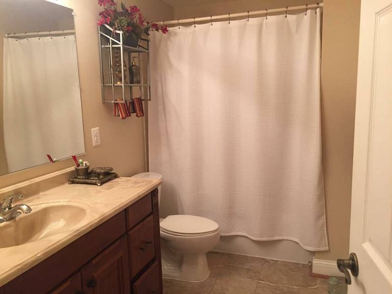 Furnished Finder property 551765_1 photo 5