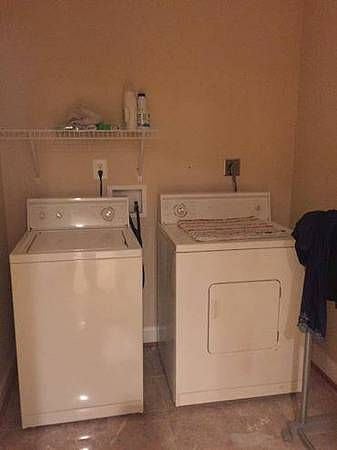 Furnished Finder property 551765_1 photo 6