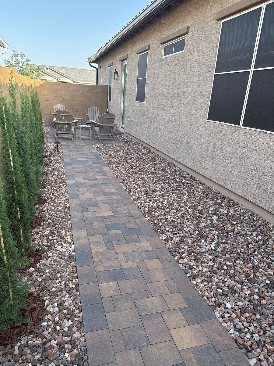 Furnished Finder property 551766_1 photo 17