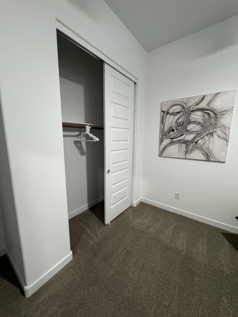 Furnished Finder property 551766_1 photo 7