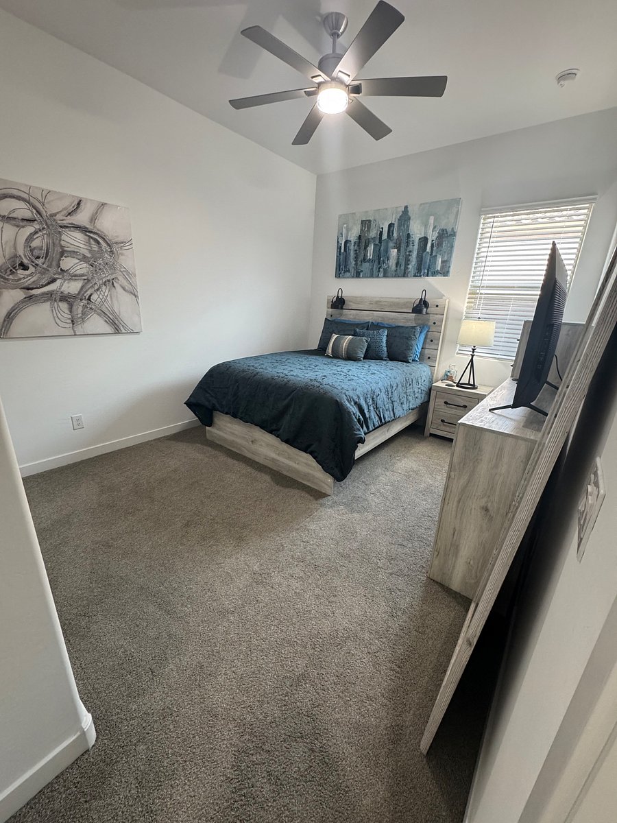 Furnished Finder property 551766_1 photo 5