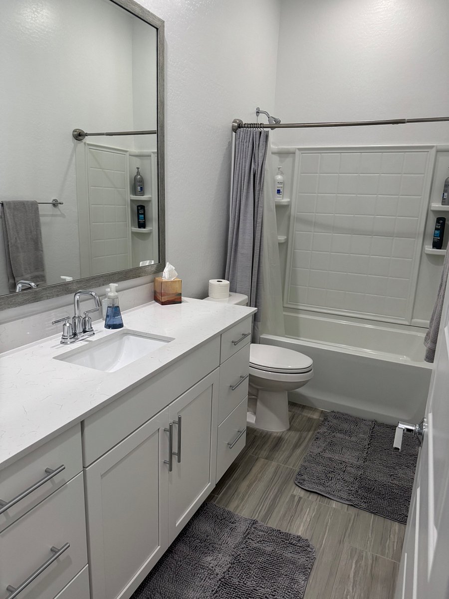 Furnished Finder property 551766_1 photo 9
