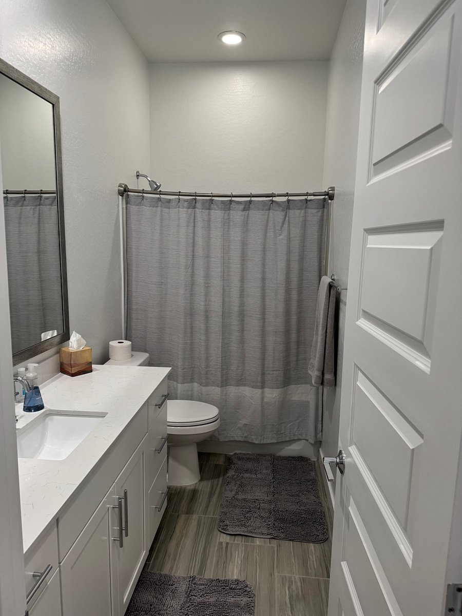 Furnished Finder property 551766_1 photo 10
