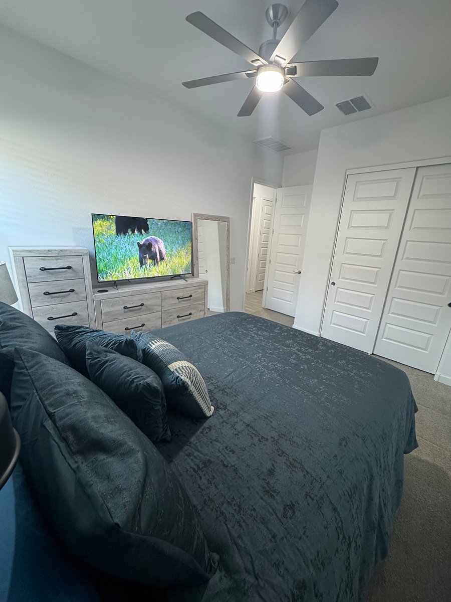 Furnished Finder property 551766_1 photo 4