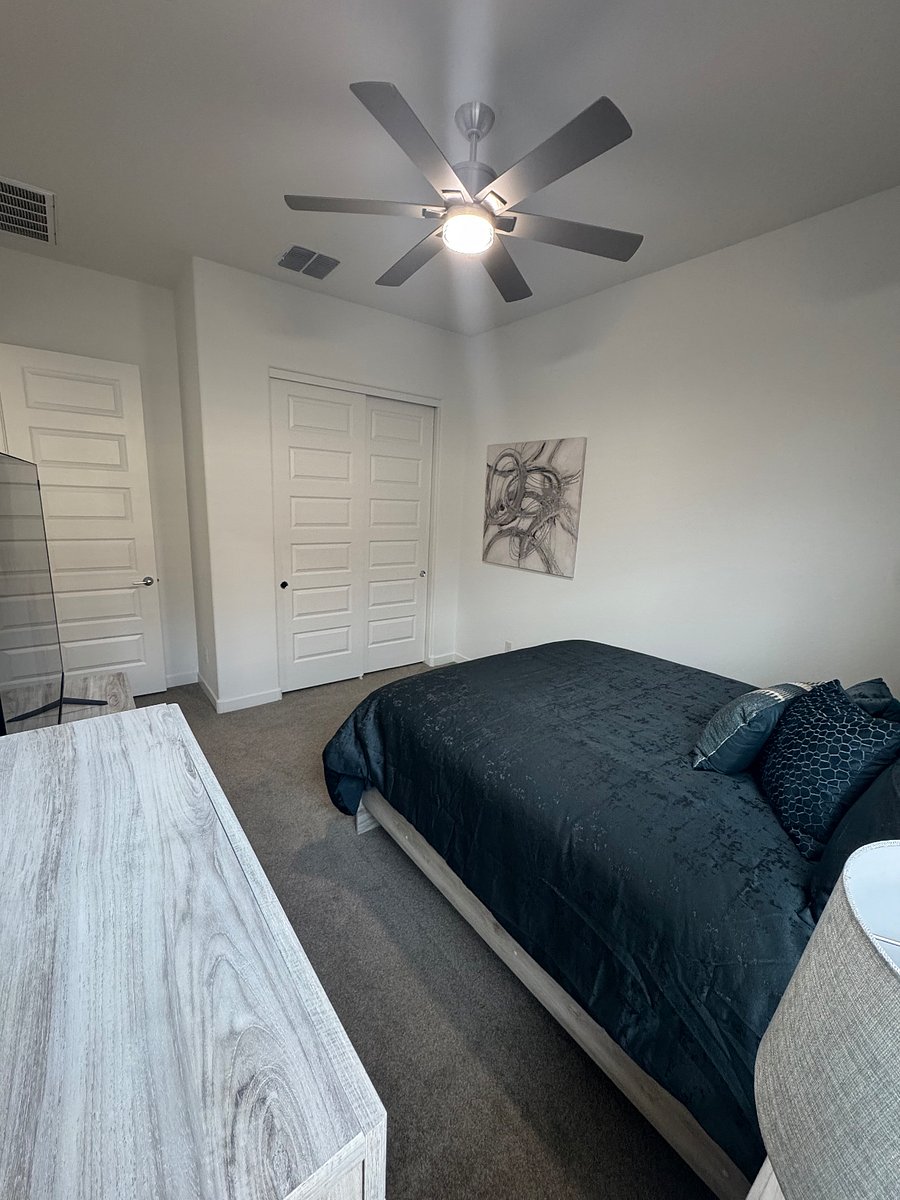 Furnished Finder property 551766_1 photo 6