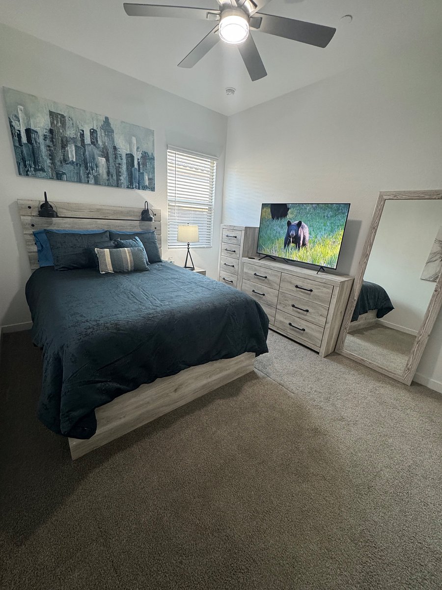 Furnished Finder property 551766_1 photo 3