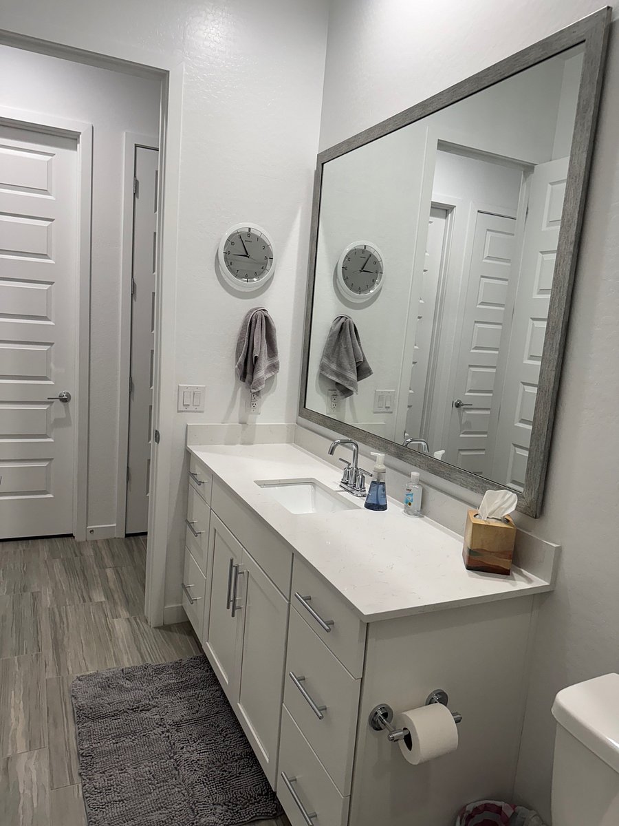 Furnished Finder property 551766_1 photo 8