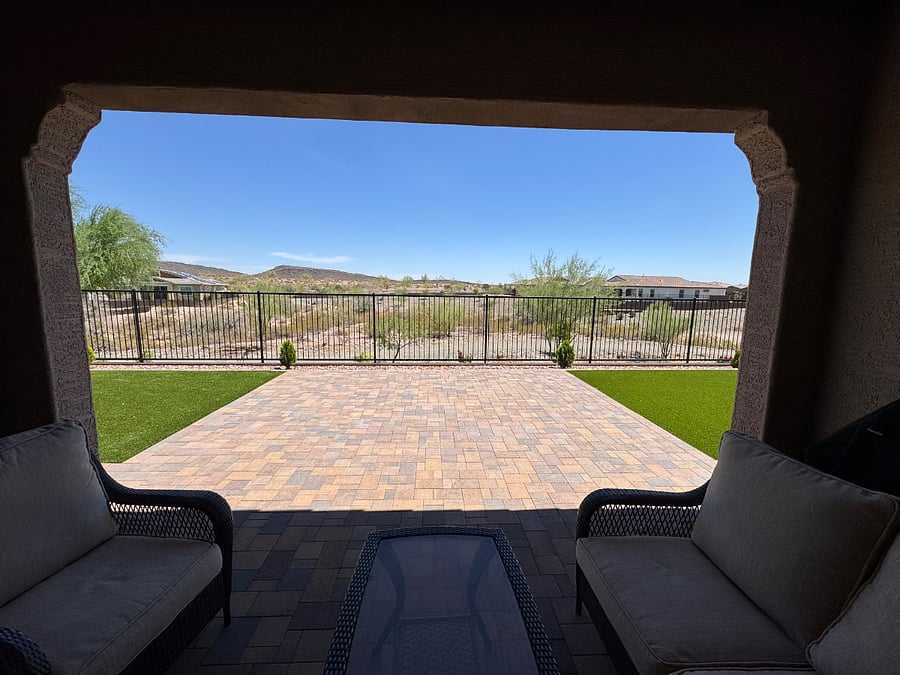 Furnished Finder property 551766_1 photo 13