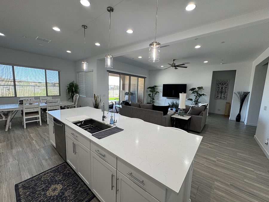 Furnished Finder property 551766_1 photo 12