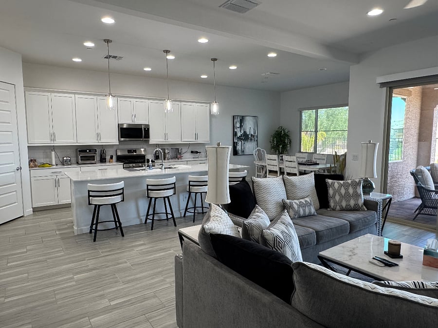 Furnished Finder property 551766_1 photo 11