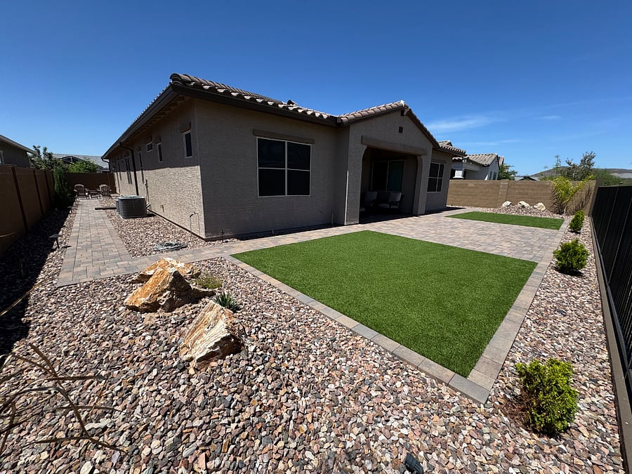 Furnished Finder property 551766_1 photo 14