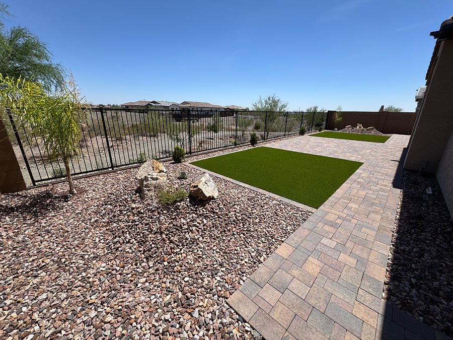 Furnished Finder property 551766_1 photo 15