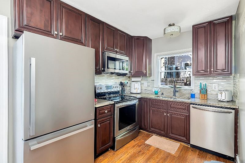 Furnished Finder property 551767_1 photo 11