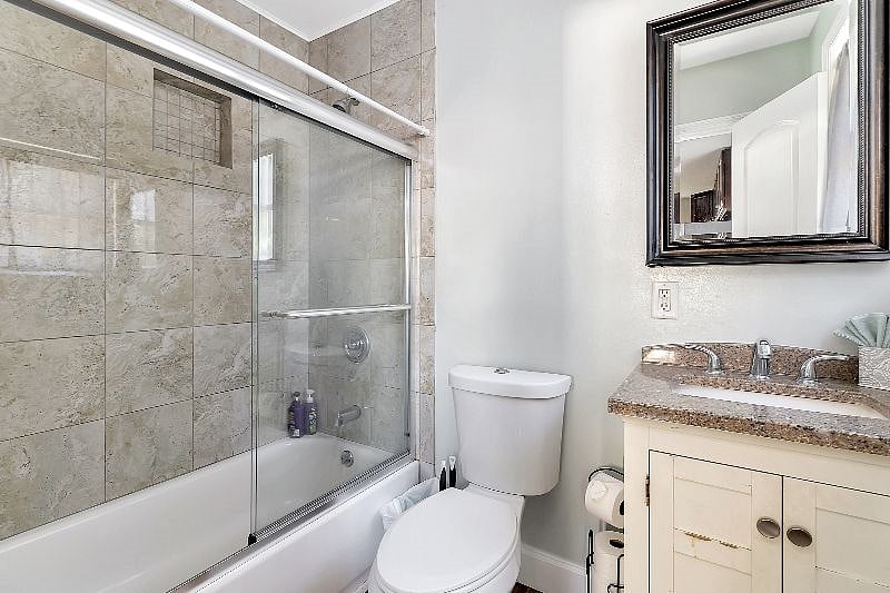 Furnished Finder property 551767_1 photo 13
