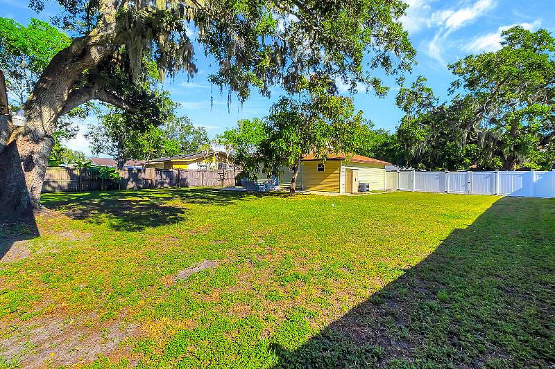 Furnished Finder property 551767_1 photo 39