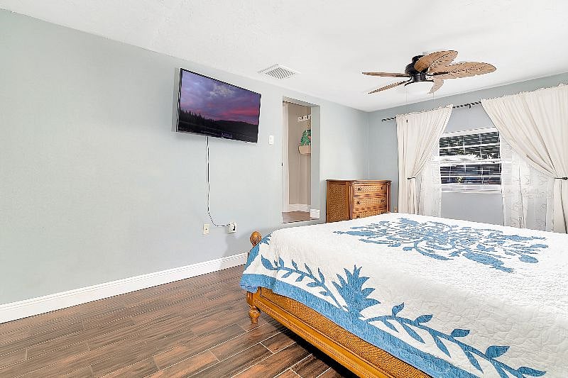Furnished Finder property 551767_1 photo 18