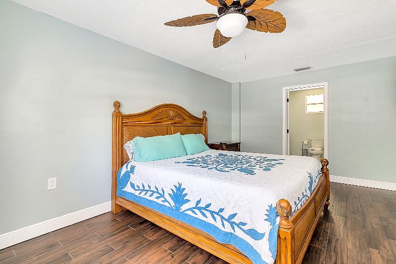 Furnished Finder property 551767_1 photo 21