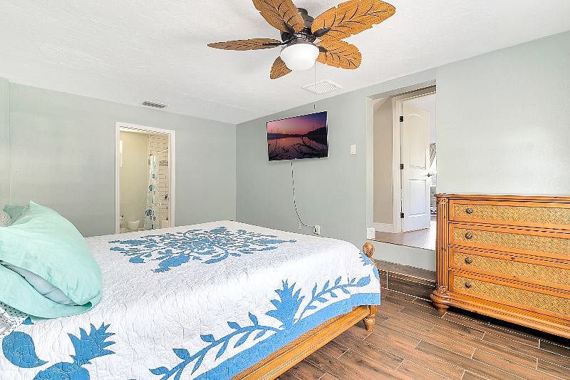 Furnished Finder property 551767_1 photo 19