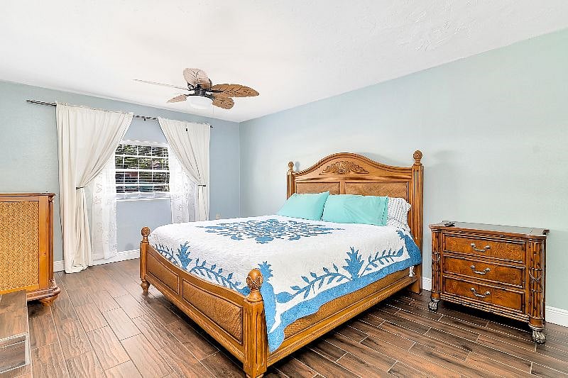 Furnished Finder property 551767_1 photo 17
