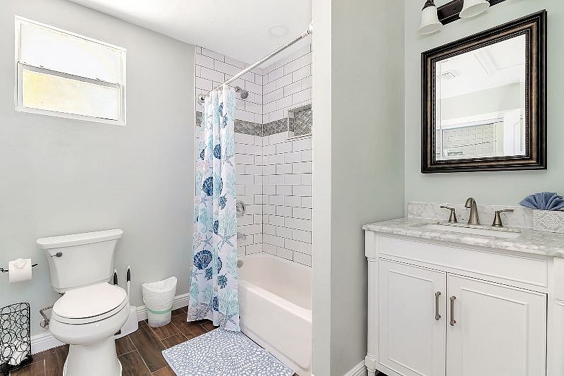 Furnished Finder property 551767_1 photo 23