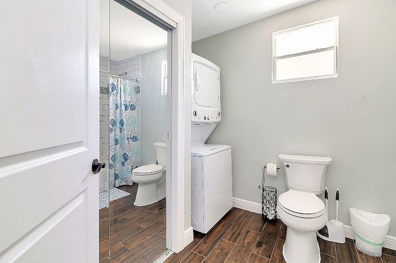 Furnished Finder property 551767_1 photo 25
