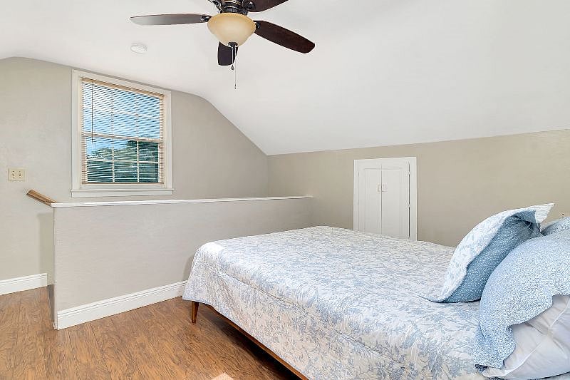 Furnished Finder property 551767_1 photo 26