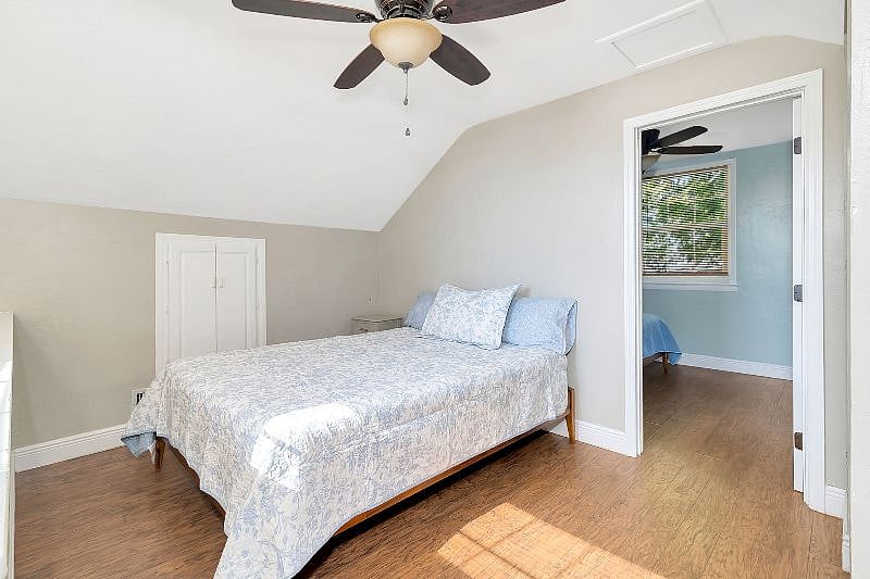 Furnished Finder property 551767_1 photo 27