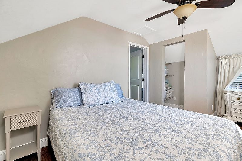 Furnished Finder property 551767_1 photo 28