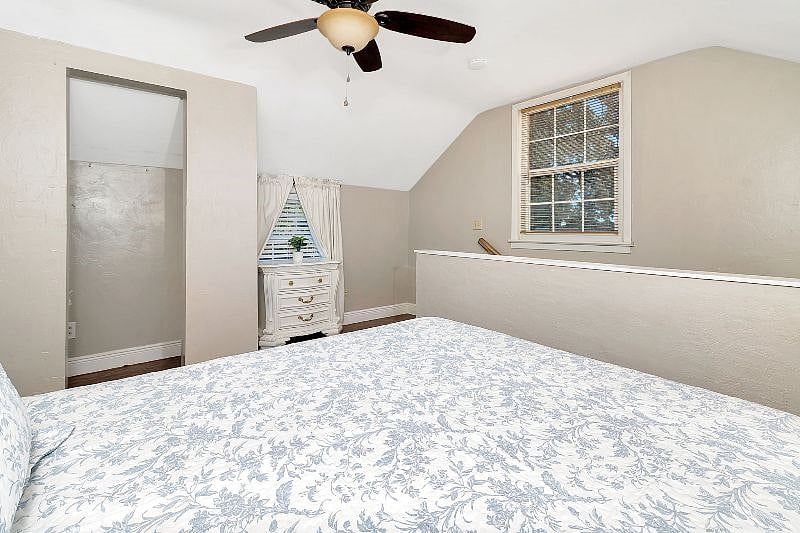 Furnished Finder property 551767_1 photo 29