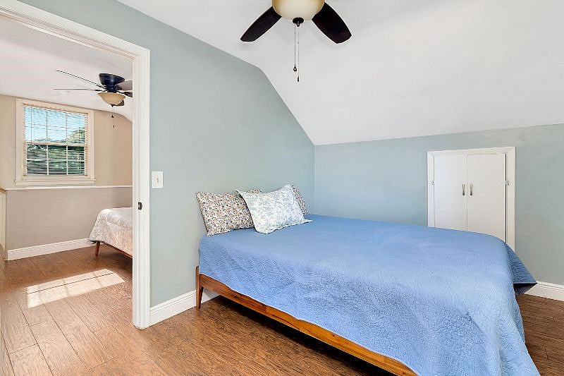 Furnished Finder property 551767_1 photo 33