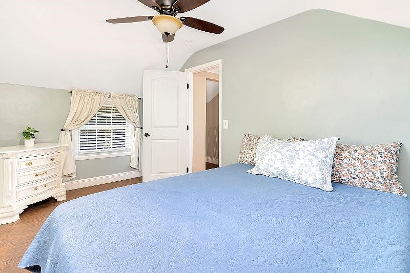 Furnished Finder property 551767_1 photo 34