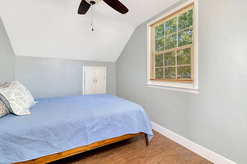 Furnished Finder property 551767_1 photo 35