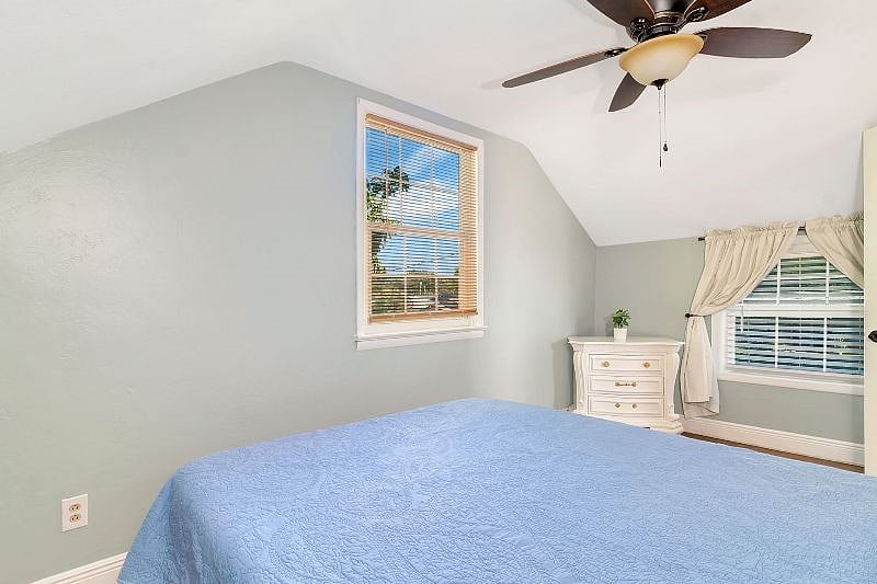 Furnished Finder property 551767_1 photo 37