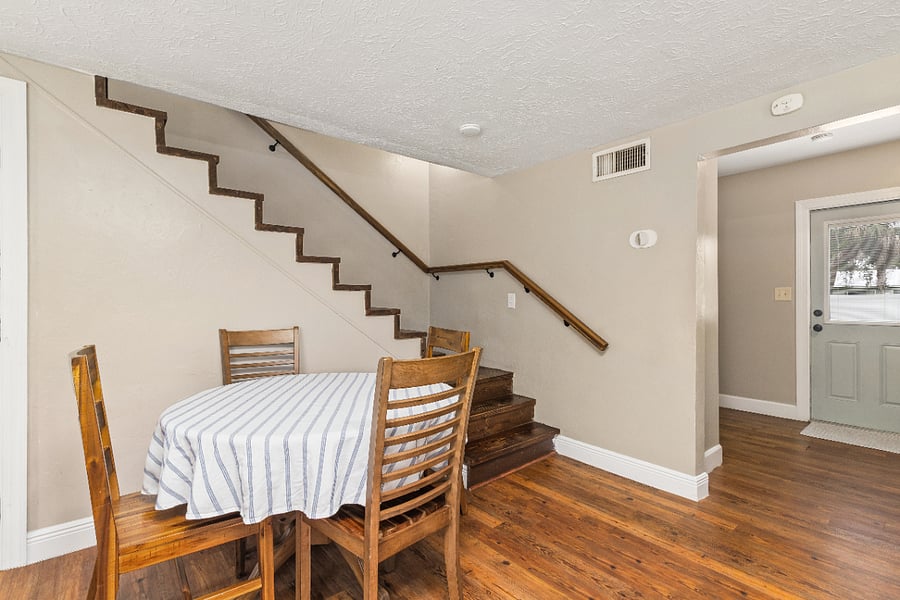 Furnished Finder property 551767_1 photo 6