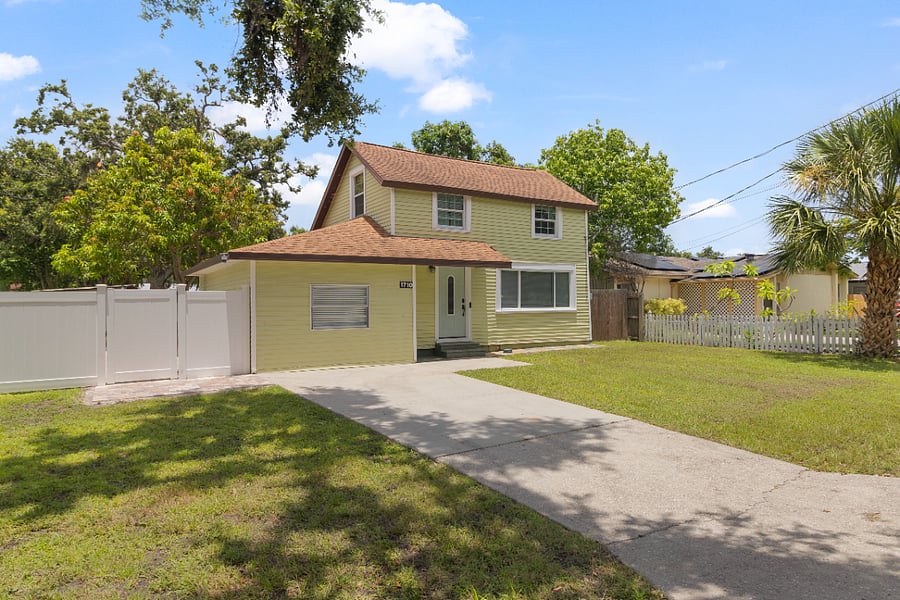 Furnished Finder property 551767_1 photo 4