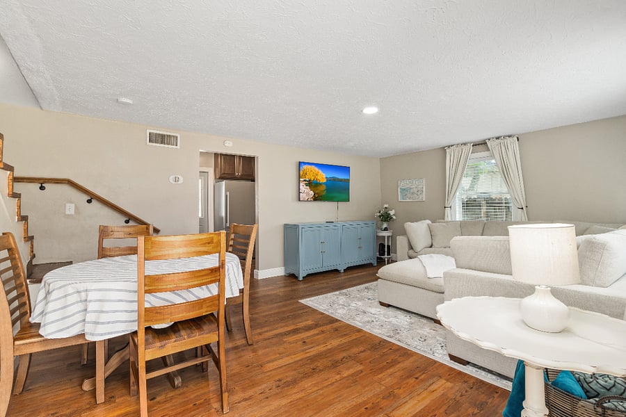 Furnished Finder property 551767_1 photo 7