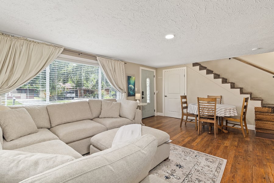 Furnished Finder property 551767_1 photo 5
