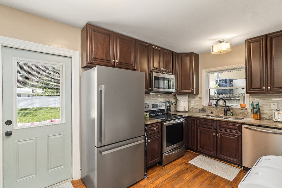 Furnished Finder property 551767_1 photo 9