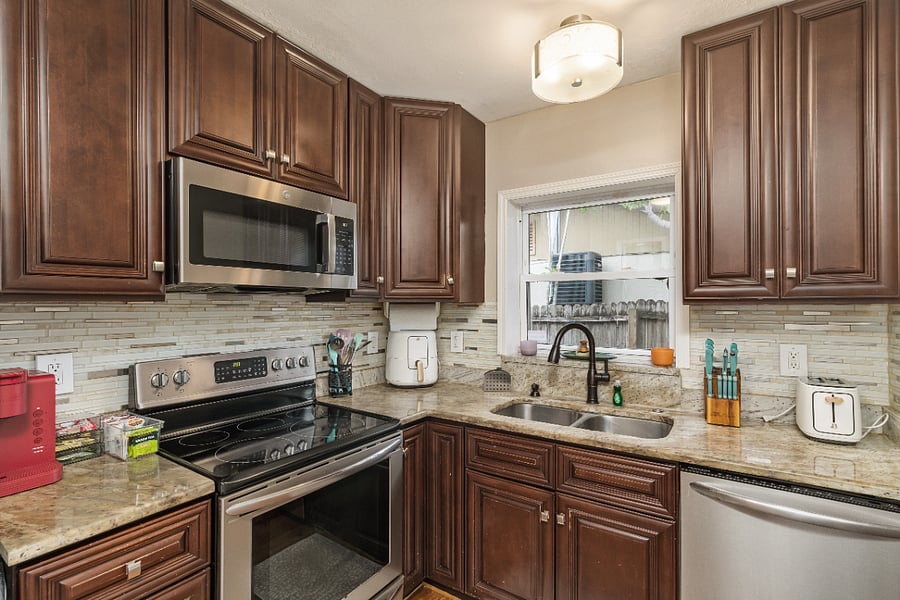 Furnished Finder property 551767_1 photo 10