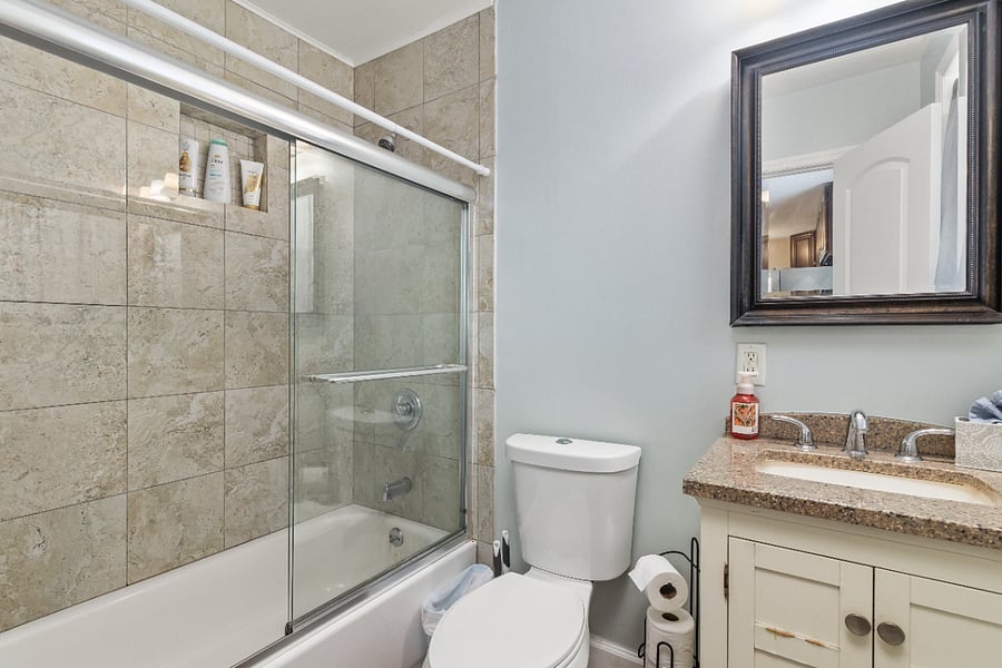Furnished Finder property 551767_1 photo 12